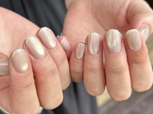 ネイルアルケー(Nail ARCHE)/