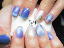 リゴッソ(RIGOSSO)/アートネイル