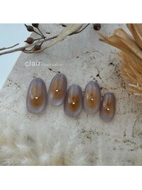 スタンダードコース