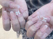 リュクス 新潟店(Luxe)/90分つけ放題