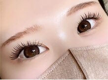 ラズリー(Lazliy)