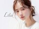 リラ 蒲田店(Lila)の写真/[蒲田/まつ毛パーマ/パリジェンヌ］【フラットラッシュ・LEDマツエク取扱店】濃いX軽量Xモチ良さ◎