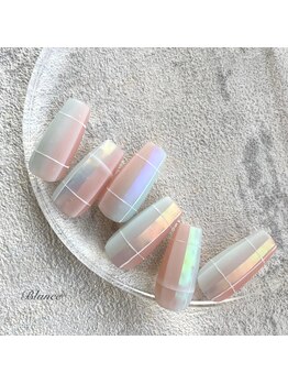 大人女性向けこだわりサロン