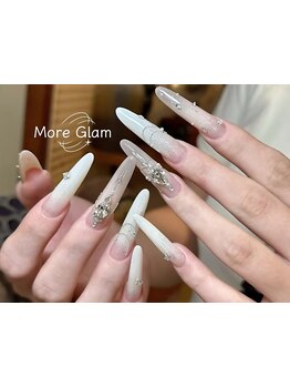 モテ可愛系（デート・合コン）が得意