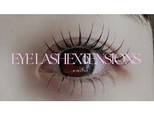 セラス バイ リノ(Selas by Lino.)/eye lash extensions
