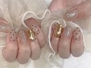 ドットネイル