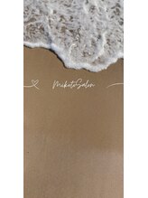 美寿(Mikoto)&nbsp;TOKO 【トコ】