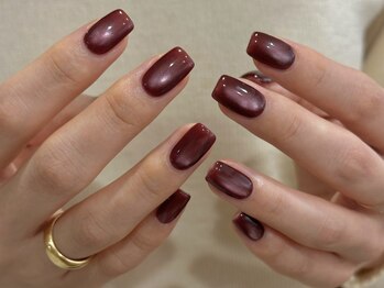 ミュート(mu'te)/90min &nbsp;by uka