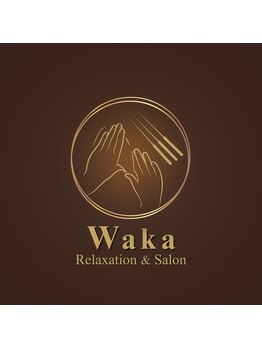 和香/【パウダー設備】※準備中