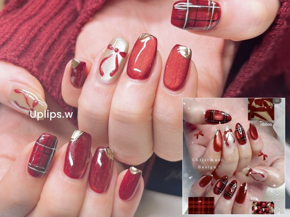 富山市でパラジェルが人気のネイルサロン｜ホットペッパービューティー