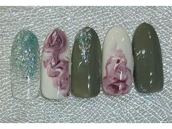 オリジナルデザイン