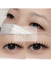 リーベスト 四条畷店(REBEST)/