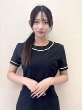 アイモア 岡崎店(eye mor.)&nbsp;大橋 