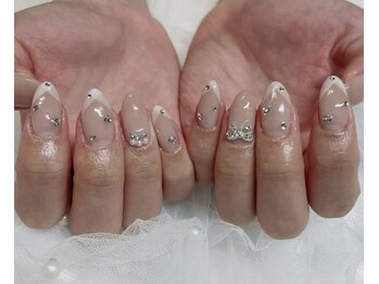 メイユール(Meilleur)/