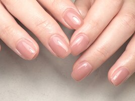 ちゅるんワンカラー♪