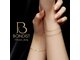 フルール(Nail salon fleur)の写真