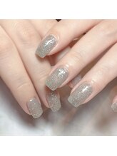 リエイトネイル(Re:eight nail)/◆フラッシュ◆