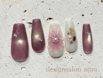 初回オフ無料9900円