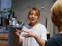 ビエネスタジムトウキョウ 青山(BIENESTAR GYM TOKYO)/【1】ゴール設計から開始