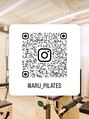 アルピラティス 池尻大橋(AruPilates)&nbsp;aru_ pilates