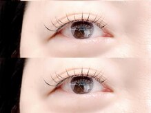 グランツムーン(Glanz moon)/ナチュラル派にオススメ♪】