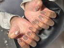 Nail Salon Nuae|Design