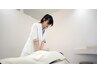 【メンズ大歓迎】男の印象は姿勢から！ ￥15,400→￥3,300