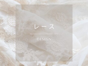 【最新】5月推しデザイン