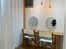 アイドット 広島店(i.)の雰囲気（ご来店お待ちしております！眉毛/アイブロウ/眉/まゆげ/間引き）