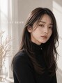 エクラブロウ(ECLAT BROW)&nbsp;眉毛WAX アイブロウ