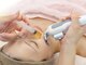 ナースリフェイス(Nurse Reface)の写真/「最近疲れて見える・・・」と感じたら。ほうれい線・たるみにリフトケア。