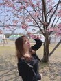 ヨサパーク ローズクォーツ 大名(YOSA PARK)/YOSAPARK ローズクォーツ 大名