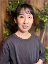 アジアンリラクゼーション ヴィラ 所沢店(asian relaxation villa) 持田