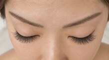 Beauty Salon RK 飯田橋店　【9/20 NEW OPEN（予定）】