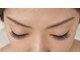 Beauty Salon RK 飯田橋店　【9/20 NEW OPEN（予定）】の写真