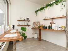 アミティ コーシー(amity cosy)/【ダチョウ抗体配合化粧品】
