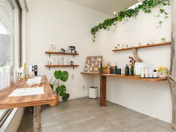 アミティ コーシー(amity cosy)/【ダチョウ抗体配合化粧品】