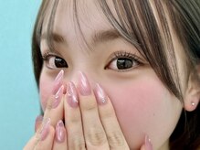 ウイ(Oui)