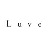 ルーヴェ(Luve)ロゴ