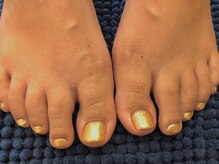 サロンドビオ(Salon de vio)/