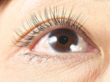 ゲート(Gate)の雰囲気（《ナチュラル上品で、年代問わずお越し頂けます》）