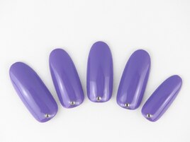 10本ストーンアート￥5,940