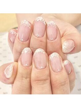 ユキ リラクゼーション アンド エステサロン/