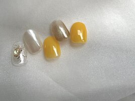 定額ニュアンスS