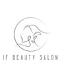 イフ ビューティーサロン(IF)/IF BEAUTY SALON池袋南口店