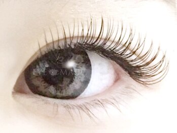 アイマジックピュア 札幌大通店(EYE MAJIC pure)/ゴージャスデザイン<上>160本