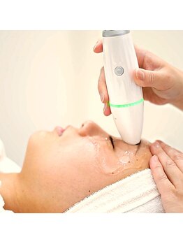 クレドペール(Eclat de Perles)/小顔リフト×レモンボトル