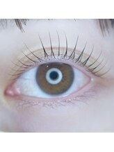 イチル(ichill)/立ち上げデザイン