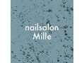 nail salon Mille【ミーレ】