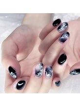 クイーンズビューティーサロン 歌舞伎町店(Queen's beauty salon)/シンプルコース